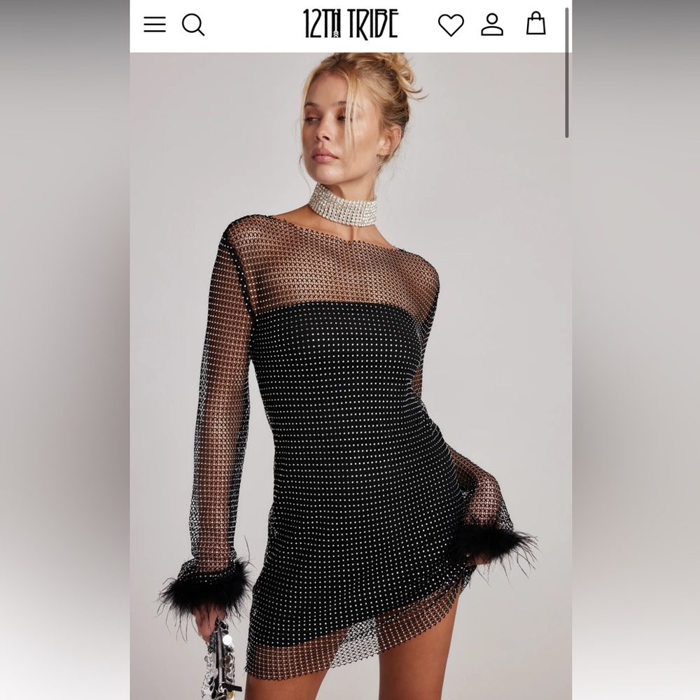 Size Medium